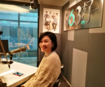 1003 电台采访2