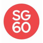 SG60