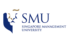 Singapore Management University