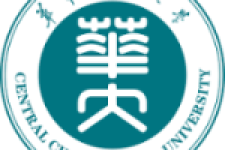 Central China Normal University