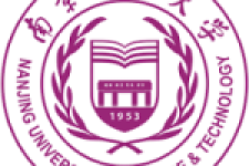 Nanjing University