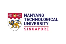 National Technological University