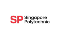 Singapore Polytechnic